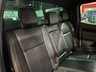 USED 2021 21 FORD RANGER 2.0 EcoBlue Wildtrak Pickup Double Cab 4dr Diesel Auto 4WD Euro 6 (s/s) (213 ps) 
