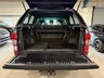 USED 2021 21 FORD RANGER 2.0 EcoBlue Wildtrak Pickup Double Cab 4dr Diesel Auto 4WD Euro 6 (s/s) (213 ps) 
