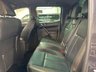 USED 2021 21 FORD RANGER 2.0 EcoBlue Wildtrak Pickup Double Cab 4dr Diesel Auto 4WD Euro 6 (s/s) (213 ps) 