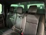 USED 2021 21 FORD RANGER 2.0 EcoBlue Wildtrak Pickup Double Cab 4dr Diesel Auto 4WD Euro 6 (s/s) (213 ps) 