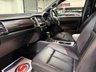 USED 2021 21 FORD RANGER 2.0 EcoBlue Wildtrak Pickup Double Cab 4dr Diesel Auto 4WD Euro 6 (s/s) (213 ps) 