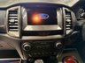 USED 2021 21 FORD RANGER 2.0 EcoBlue Wildtrak Pickup Double Cab 4dr Diesel Auto 4WD Euro 6 (s/s) (213 ps) 
