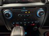 USED 2021 21 FORD RANGER 2.0 EcoBlue Wildtrak Pickup Double Cab 4dr Diesel Auto 4WD Euro 6 (s/s) (213 ps) 