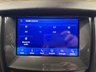 USED 2021 21 FORD RANGER 2.0 EcoBlue Wildtrak Pickup Double Cab 4dr Diesel Auto 4WD Euro 6 (s/s) (213 ps) 