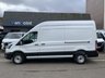 USED 2022 72 FORD TRANSIT 2.0 350 EcoBlue Leader Panel Van 5dr Diesel Manual FWD L3 H3 Euro 6 (s/s) (130 ps) 