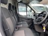 USED 2022 72 FORD TRANSIT 2.0 350 EcoBlue Leader Panel Van 5dr Diesel Manual FWD L3 H3 Euro 6 (s/s) (130 ps) 