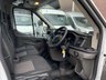 USED 2022 72 FORD TRANSIT 2.0 350 EcoBlue Leader Panel Van 5dr Diesel Manual FWD L3 H3 Euro 6 (s/s) (130 ps) 