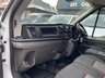 USED 2022 72 FORD TRANSIT 2.0 350 EcoBlue Leader Panel Van 5dr Diesel Manual FWD L3 H3 Euro 6 (s/s) (130 ps) 