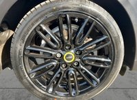 USED 2021 71 MINI Electric Hatch Cooper SE 32.6kWh Level 2 Hatchback 3dr Electric Auto (184 ps) 