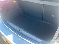 USED 2023 72 VAUXHALL CORSA 1.2 Design Hatchback 5dr Petrol Manual Euro 6 (75 ps) 