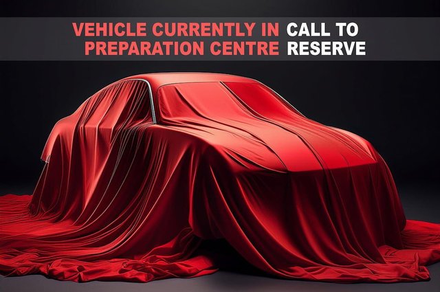 2022 CORSA ELECTRIC 50KWH ELITE PREMIUM HATCHBACK 5DR ELECTRIC AUTO 136 PS PRICE 10,499... photo