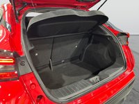 USED 2025 25 NISSAN JUKE 1.0 DIG-T Acenta Premium SUV 5dr Petrol Manual Euro 6 (s/s) (114 ps) 