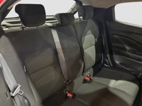 USED 2025 25 NISSAN JUKE 1.0 DIG-T Acenta Premium SUV 5dr Petrol Manual Euro 6 (s/s) (114 ps) 
