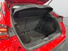 USED 2025 25 NISSAN JUKE 1.0 DIG-T Acenta Premium SUV 5dr Petrol Manual Euro 6 (s/s) (114 ps) 