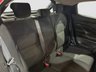 USED 2025 25 NISSAN JUKE 1.0 DIG-T Acenta Premium SUV 5dr Petrol Manual Euro 6 (s/s) (114 ps) 