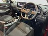 USED 2025 25 NISSAN JUKE 1.0 DIG-T Acenta Premium SUV 5dr Petrol Manual Euro 6 (s/s) (114 ps) 