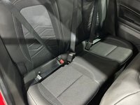 USED 2024 74 JEEP Avenger 1.2 Altitude SUV 5dr Petrol Manual Euro 6 (s/s) (100 ps) 