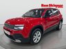 USED 2024 74 JEEP Avenger 1.2 Altitude SUV 5dr Petrol Manual Euro 6 (s/s) (100 ps) 