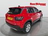 USED 2024 74 JEEP Avenger 1.2 Altitude SUV 5dr Petrol Manual Euro 6 (s/s) (100 ps) 