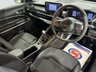 USED 2024 74 JEEP Avenger 1.2 Altitude SUV 5dr Petrol Manual Euro 6 (s/s) (100 ps) 