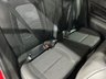 USED 2024 74 JEEP Avenger 1.2 Altitude SUV 5dr Petrol Manual Euro 6 (s/s) (100 ps) 