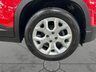 USED 2024 74 JEEP Avenger 1.2 Altitude SUV 5dr Petrol Manual Euro 6 (s/s) (100 ps) 