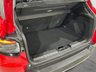 USED 2024 74 JEEP Avenger 1.2 Altitude SUV 5dr Petrol Manual Euro 6 (s/s) (100 ps) 