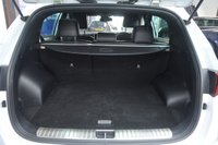 USED 2017 17 KIA SPORTAGE 1.6 T-GDi GT-Line SUV 5dr Petrol Manual AWD Euro 6 (174 bhp) 