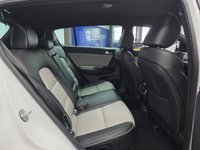 USED 2017 17 KIA SPORTAGE 1.6 T-GDi GT-Line SUV 5dr Petrol Manual AWD Euro 6 (174 bhp) 