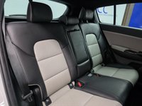 USED 2017 17 KIA SPORTAGE 1.6 T-GDi GT-Line SUV 5dr Petrol Manual AWD Euro 6 (174 bhp) 