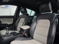 USED 2017 17 KIA SPORTAGE 1.6 T-GDi GT-Line SUV 5dr Petrol Manual AWD Euro 6 (174 bhp) 
