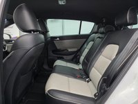USED 2017 17 KIA SPORTAGE 1.6 T-GDi GT-Line SUV 5dr Petrol Manual AWD Euro 6 (174 bhp) 