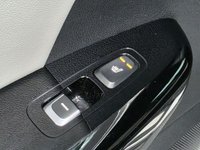 USED 2017 17 KIA SPORTAGE 1.6 T-GDi GT-Line SUV 5dr Petrol Manual AWD Euro 6 (174 bhp) 