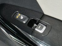 USED 2017 17 KIA SPORTAGE 1.6 T-GDi GT-Line SUV 5dr Petrol Manual AWD Euro 6 (174 bhp) 