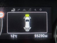USED 2017 17 KIA SPORTAGE 1.6 T-GDi GT-Line SUV 5dr Petrol Manual AWD Euro 6 (174 bhp) 