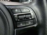 USED 2017 17 KIA SPORTAGE 1.6 T-GDi GT-Line SUV 5dr Petrol Manual AWD Euro 6 (174 bhp) 