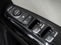 USED 2017 17 KIA SPORTAGE 1.6 T-GDi GT-Line SUV 5dr Petrol Manual AWD Euro 6 (174 bhp) 