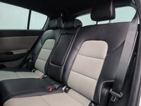 USED 2017 17 KIA SPORTAGE 1.6 T-GDi GT-Line SUV 5dr Petrol Manual AWD Euro 6 (174 bhp) 