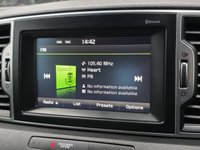 USED 2017 17 KIA SPORTAGE 1.6 T-GDi GT-Line SUV 5dr Petrol Manual AWD Euro 6 (174 bhp) 