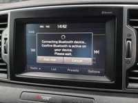 USED 2017 17 KIA SPORTAGE 1.6 T-GDi GT-Line SUV 5dr Petrol Manual AWD Euro 6 (174 bhp) 