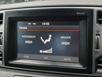 USED 2017 17 KIA SPORTAGE 1.6 T-GDi GT-Line SUV 5dr Petrol Manual AWD Euro 6 (174 bhp) 