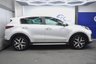 USED 2017 17 KIA SPORTAGE 1.6 T-GDi GT-Line SUV 5dr Petrol Manual AWD Euro 6 (174 bhp) 