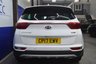 USED 2017 17 KIA SPORTAGE 1.6 T-GDi GT-Line SUV 5dr Petrol Manual AWD Euro 6 (174 bhp) 
