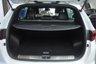USED 2017 17 KIA SPORTAGE 1.6 T-GDi GT-Line SUV 5dr Petrol Manual AWD Euro 6 (174 bhp) 