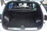 USED 2017 17 KIA SPORTAGE 1.6 T-GDi GT-Line SUV 5dr Petrol Manual AWD Euro 6 (174 bhp) 