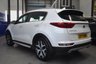 USED 2017 17 KIA SPORTAGE 1.6 T-GDi GT-Line SUV 5dr Petrol Manual AWD Euro 6 (174 bhp) 