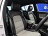 USED 2017 17 KIA SPORTAGE 1.6 T-GDi GT-Line SUV 5dr Petrol Manual AWD Euro 6 (174 bhp) 