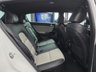 USED 2017 17 KIA SPORTAGE 1.6 T-GDi GT-Line SUV 5dr Petrol Manual AWD Euro 6 (174 bhp) 