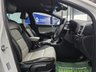 USED 2017 17 KIA SPORTAGE 1.6 T-GDi GT-Line SUV 5dr Petrol Manual AWD Euro 6 (174 bhp) 