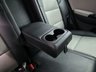 USED 2017 17 KIA SPORTAGE 1.6 T-GDi GT-Line SUV 5dr Petrol Manual AWD Euro 6 (174 bhp) 